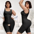 Bella’s Curves Casablanca  – Elegant full body sculpting fit.